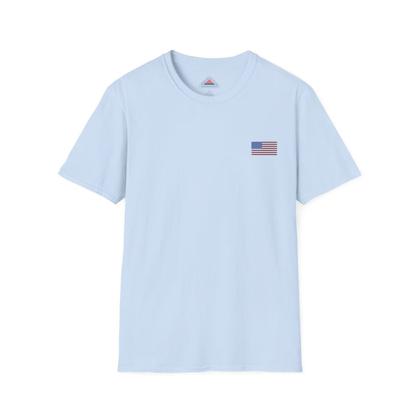 The Base Tee