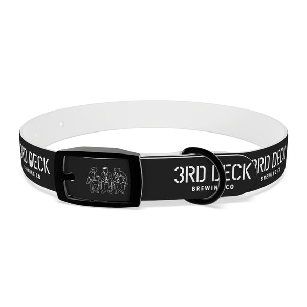 The Heroes Collar