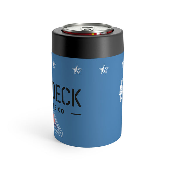 The Liberty Chill Sleeve