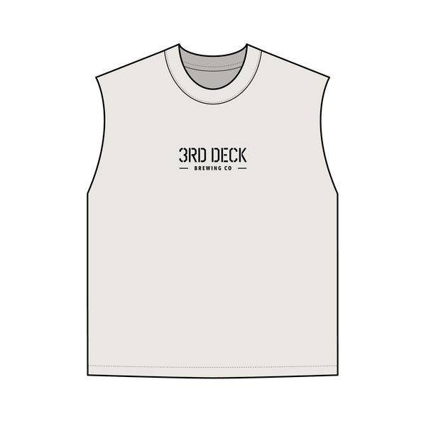 The Heritage Tank
