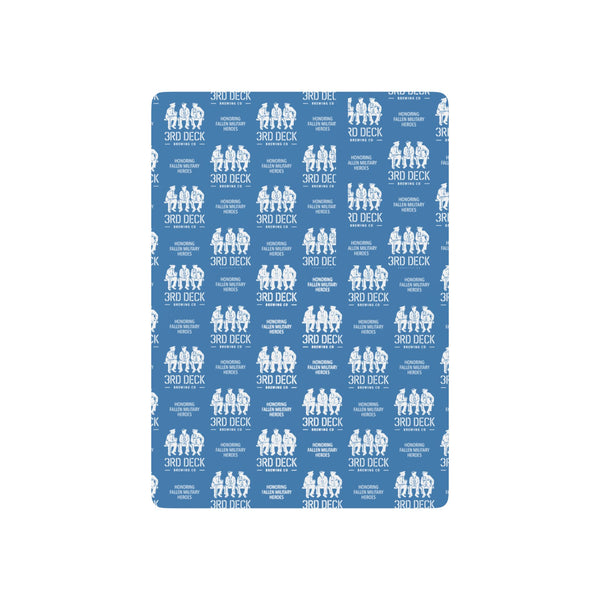 The 81s Card-set