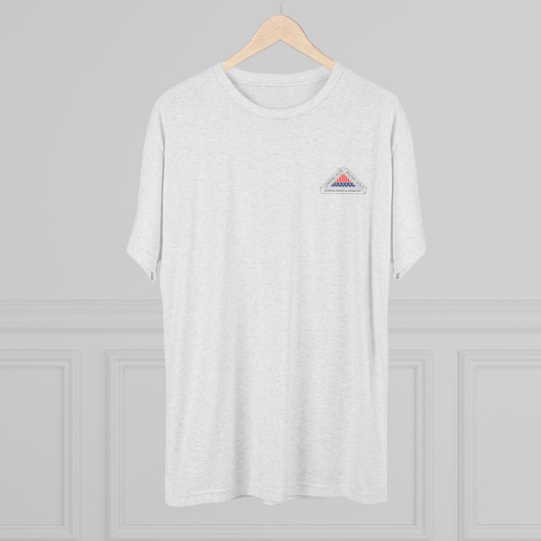 The 1/7 Throwback Skivvy