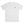The 1/7 Throwback Skivvy