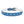 The Silent Heroes Collar