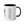 The Valor Mug