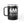 The Morning Deck 15oz Tumbler