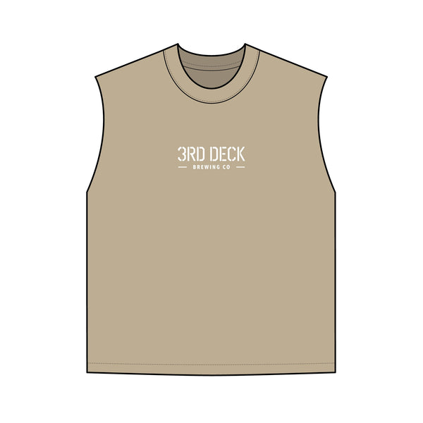 The Heritage Tank