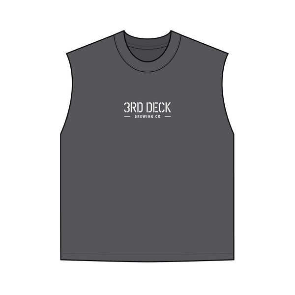 The Heritage Tank