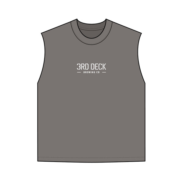 The Heritage Tank