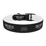 The Heroes Collar