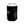 The Support & Serve Koozie