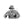 The Spitzer Thumbs-up Sticker