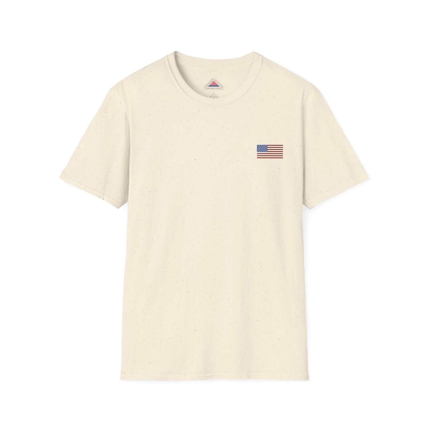 The Base Tee