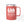 The Morning Deck 15oz Tumbler