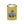 The Sgt. Spitzer Tribute Koozie