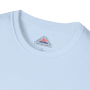 The Base Tee