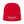 The 3rd Deck Standard - Knit Beanie