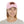 The Dad Hat with Leather Patch