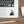 The Clay Seal Sticker