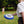 The Sniper Disc