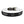 The Heroes Collar