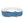 The Silent Heroes Collar