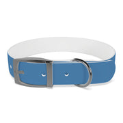 The Silent Heroes Collar