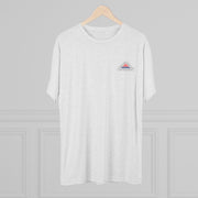 The 1/7 Throwback Skivvy