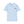 The Base Tee