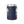 The Morning Deck 15oz Tumbler