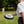 The Sniper Disc