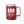 The Morning Deck 15oz Tumbler