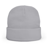 The Knit 3rd Deck Beanie
