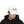 The Classic Dad Cap