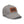 The Dad Hat with Leather Patch