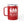 The Morning Deck 15oz Tumbler