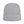 The Knit 3rd Deck Beanie
