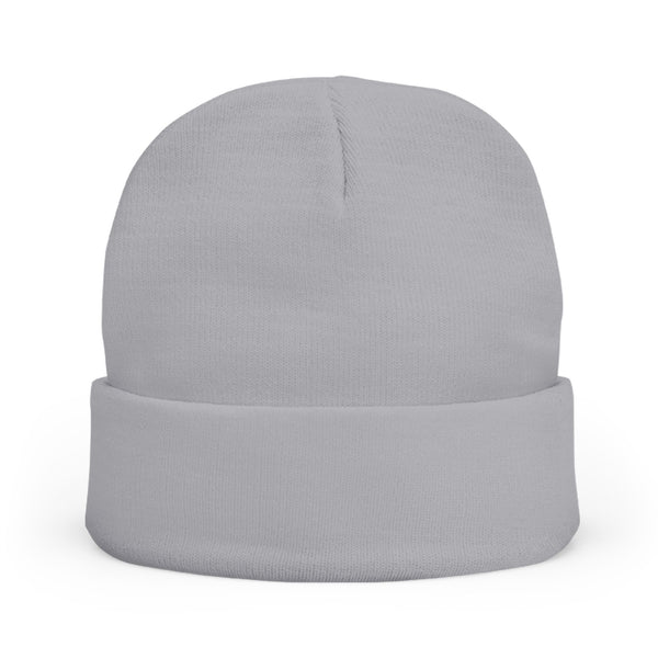 The Knit 3rd Deck Beanie