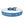 The Silent Heroes Collar