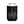 The Support & Serve Koozie