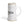 The Founders Stein