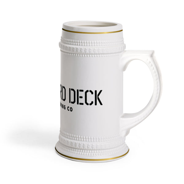 The Founders Stein