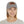 The Dad Hat with Leather Patch