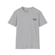 The Base Tee