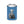 The PO2 Clay Tribute Koozie