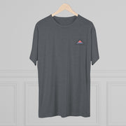The 1/7 Throwback Skivvy