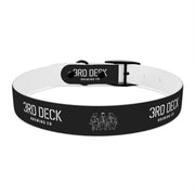 The Heroes Collar