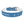 The Silent Heroes Collar