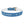 The Silent Heroes Collar