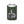 The Sgt. Kopet Tribute Koozie